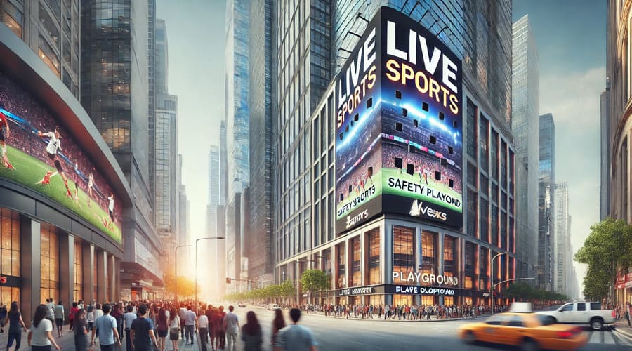 플라워 토토사이트 최신 도메인: 안전하고 신뢰할 수 있는 선택